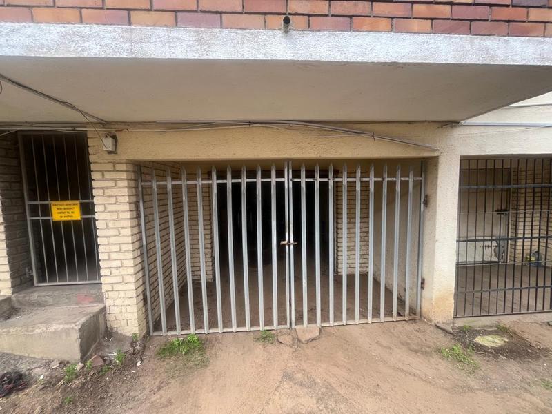2 Bedroom Property for Sale in Parow Western Cape